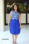 Ishika Singh New Gallery - 5 of 135