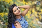 Ishika Singh New Gallery - 6 of 135