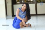 Ishika Singh New Gallery - 12 of 135