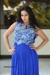 Ishika Singh New Gallery - 13 of 135