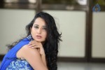 Ishika Singh New Gallery - 16 of 135