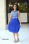 Ishika Singh New Gallery - 46 of 135