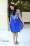 Ishika Singh New Gallery - 53 of 135