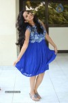 Ishika Singh New Gallery - 61 of 135