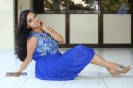 Ishika Singh New Gallery - 67 of 135