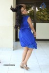 Ishika Singh New Gallery - 84 of 135