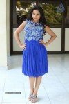 Ishika Singh New Gallery - 109 of 135