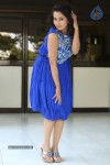 Ishika Singh New Gallery - 119 of 135