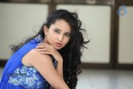 Ishika Singh New Gallery - 126 of 135
