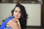 Ishika Singh New Gallery - 134 of 135