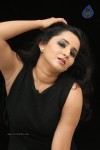 Ishika Singh New Hot Stills - 6 of 152