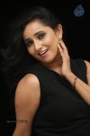 Ishika Singh New Hot Stills - 7 of 152