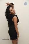 Ishika Singh New Hot Stills - 11 of 152