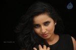 Ishika Singh New Hot Stills - 21 of 152