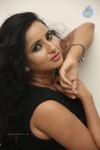 Ishika Singh New Hot Stills - 44 of 152
