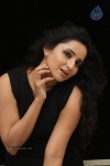 Ishika Singh New Hot Stills - 55 of 152