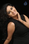 Ishika Singh New Hot Stills - 59 of 152