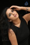 Ishika Singh New Hot Stills - 73 of 152