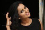 Ishika Singh New Hot Stills - 76 of 152