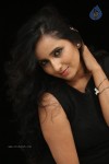 Ishika Singh New Hot Stills - 82 of 152