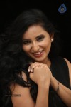 Ishika Singh New Hot Stills - 90 of 152