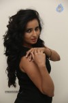 Ishika Singh New Hot Stills - 91 of 152