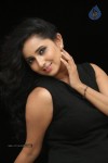 Ishika Singh New Hot Stills - 92 of 152