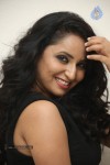 Ishika Singh New Hot Stills - 94 of 152