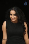 Ishika Singh New Hot Stills - 105 of 152