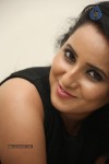 Ishika Singh New Hot Stills - 109 of 152