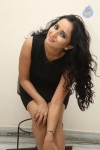 Ishika Singh New Hot Stills - 112 of 152