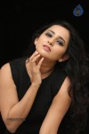 Ishika Singh New Hot Stills - 132 of 152