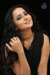 Ishika Singh New Hot Stills - 134 of 152
