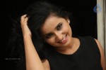 Ishika Singh New Hot Stills - 136 of 152