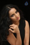 Ishika Singh New Hot Stills - 144 of 152