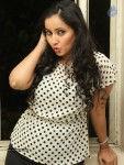 Ishika Singh New Photos - 72 of 107