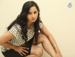 Ishika Singh New Photos - 77 of 107