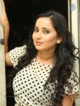 Ishika Singh New Photos - 82 of 107