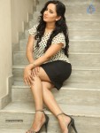 Ishika Singh New Photos - 55 of 107