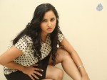 Ishika Singh New Photos - 103 of 107