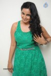 Ishika Singh New Photos - 12 of 99