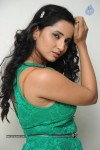 Ishika Singh New Photos - 33 of 99