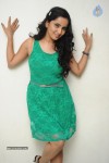 Ishika Singh New Photos - 41 of 99