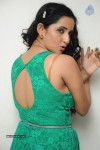 Ishika Singh New Photos - 42 of 99
