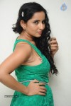 Ishika Singh New Photos - 49 of 99