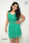 Ishika Singh New Photos - 50 of 99
