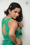 Ishika Singh New Photos - 54 of 99