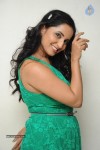 Ishika Singh New Photos - 57 of 99