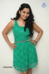 Ishika Singh New Photos - 58 of 99