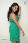 Ishika Singh New Photos - 59 of 99